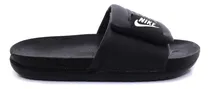 Comprar Chinelos Top Regulagem Em Velcro Divide Até 12x Aproveite