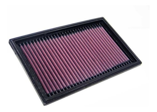 Filtro Aire Reemplazo K&n 33-2824 Suzuki Swift 05- 1.5