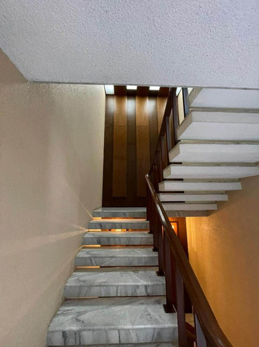 Casa En Independencia, Benito Juárez, Cdmx As1-di