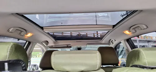 Renault Koleos 2.5 Dynamique