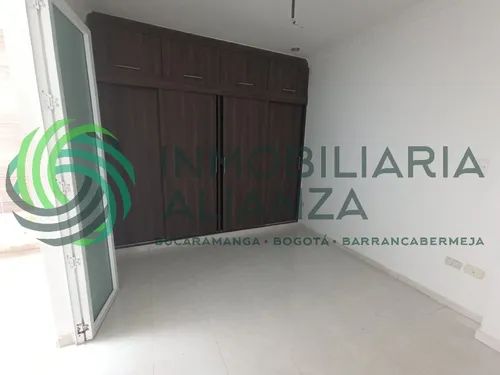 Casa En Arriendo En Jimenez De Quesada. Cod A16044
