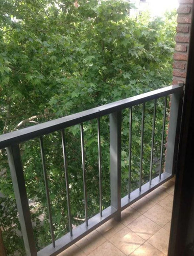 Imagen 13 de 13 de Departamento Venta 1 Dormitorio 1 Baño 1 Balcón 42 Mts 2 Totales - La Plata