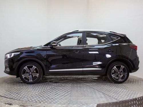 Mg 1.5 Com At Zs