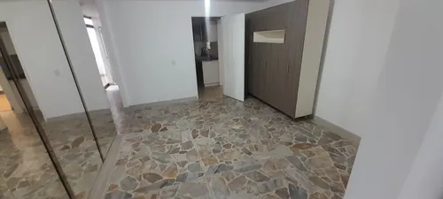 Para Oficinas O Vivienda