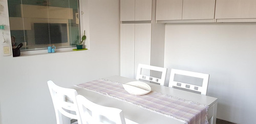 Imagen 8 de 30 de Casa 4 Ambientes En Venta - Los Polvorines