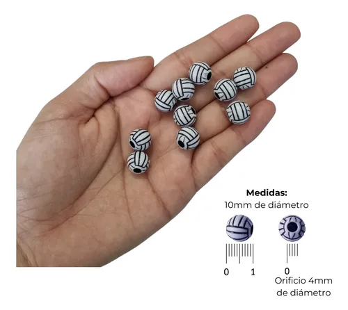 Accesorios de voley sale