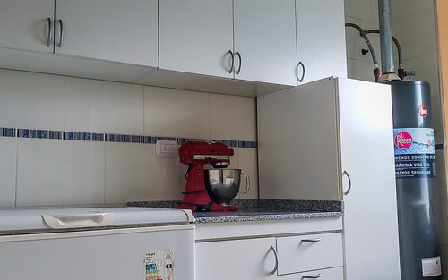 Venta. Casa 3 Dormitorios. San Luis, Juana Koslay, Barrio La Pancha Ii