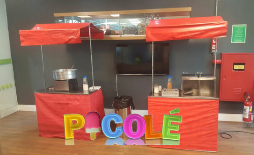 Toboga, Piscina Bolinha, Cama Elastica, Pula Pula, Locacao