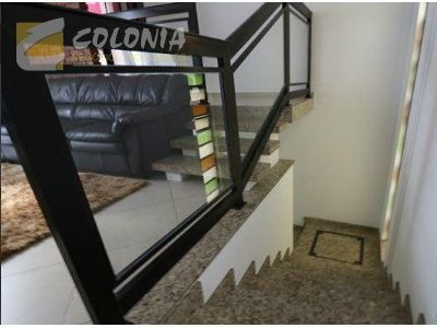 Imagem 20 de 30 de Casa - Ref: 40722