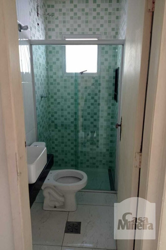 Imagem 11 de 15 de Casa À Venda No Paraíso - Código 266153 - 266153