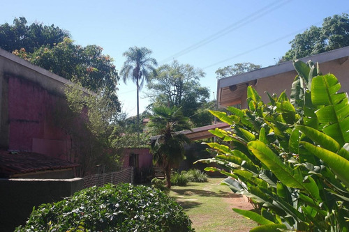 Imagem 14 de 15 de Chácara Para Venda Em Jundiaí, Jardim Celeste, 3 Dormitórios, 3 Suítes, 5 Banheiros, 2 Vagas - 1348_2-1616618