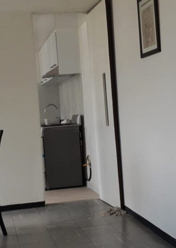 Imagen 3 de 14 de Departamento En Venta Alianza Popular Revolucionaria Coyoacá