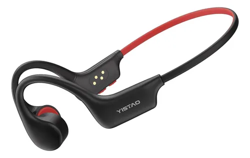 comprar Auriculares De Conducción Ósea, Auriculares De Oído Abierto 