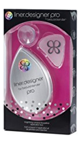 Beautyblender Liner.designer Pro