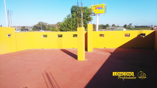 Local Con Vivienda En Venta- Loiacono Propiedades
