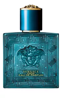 Versace Eros EDP 50 ml para hombre