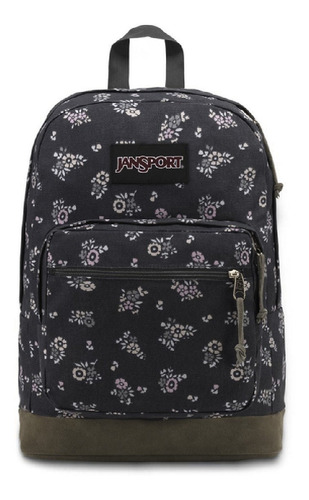 Mochila Jansport Righ Pack Exp Jsootzr6-53s Cgr