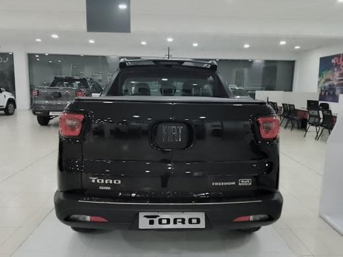 Fiat Cronos 1.3 Drive S-design Mt