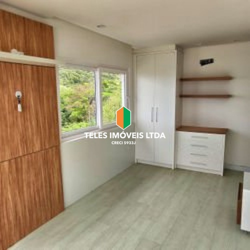 Imagem 14 de 20 de Belíssima Casa Em Bombinhas - Imb1300 - Imb1300