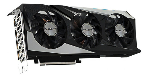 Amd Radeon Rx 7600 8gb Gaming Oc Gigabyte -