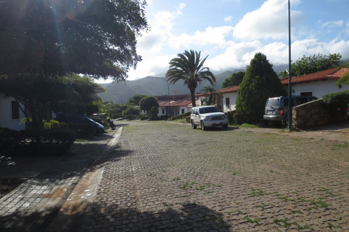 Imagen 2 de 13 de Casa En Oferta Isla De Margarita