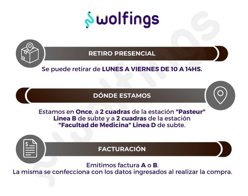 Imagen 5 de 10 de Molinillo Cafe Manual Granos Muelas Calidad Excelente