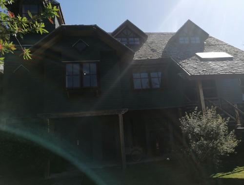 Imagen 5 de 18 de Casa En Venta En Puerto Varas