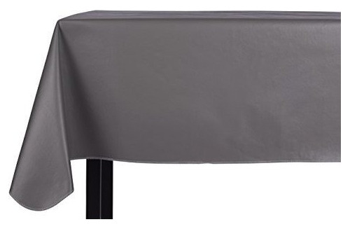 Medidor De Espesor Yourtablecloth Mantel Rectangular O Cuadr