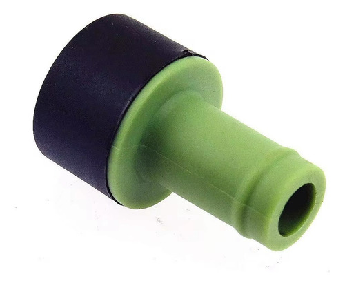 W Válvula De Ventilación 035103245 G De Freno De Cárter De