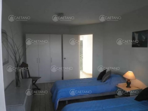 Venta Casa 5 Dormitorios Montoya La Barra