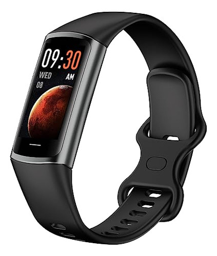 Pasnew Slim Smart Watch,advanced Health  Fitness K19q2