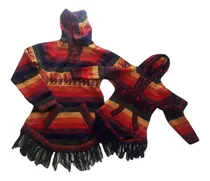 Comprar Shakiras Sweaters Pullover Con Capucha De Lana De Alpaca