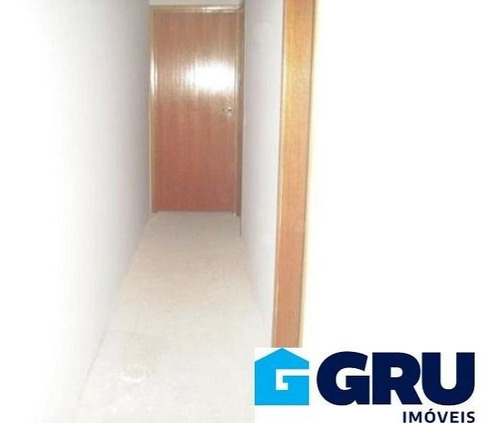 Imagem 8 de 15 de Casa Terrea Clube Vila Galvão