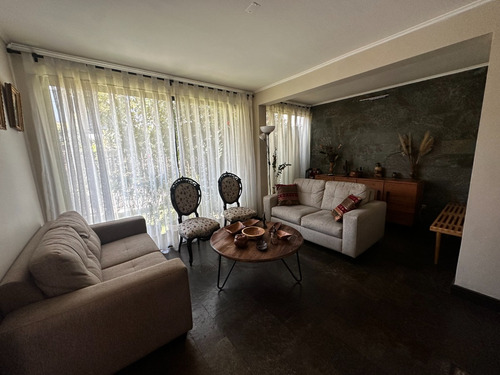 Casa En La Mejor Ubicación Con Descuento En Comisión