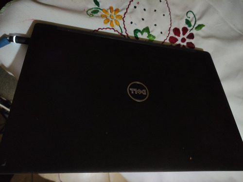 Dell Latitude 7280 Para Piezas (Usado)