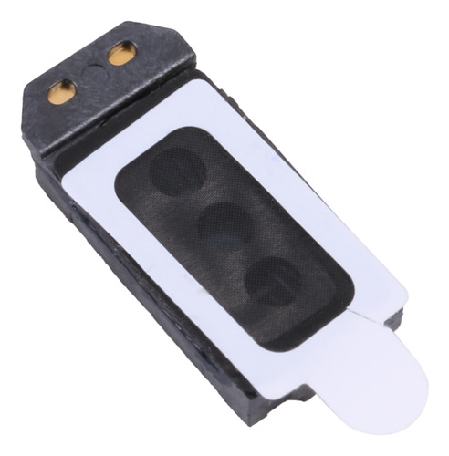 Compatible Auriculares Para Samsung Galaxy A13 Sm-a135, 10