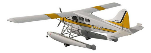 Diy Airplane Kits Collections Paper Airplane Model Kits Para