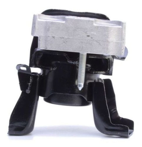 Soporte Motor Del Der Anchor Toyota Corolla 2.4 L4 09-10