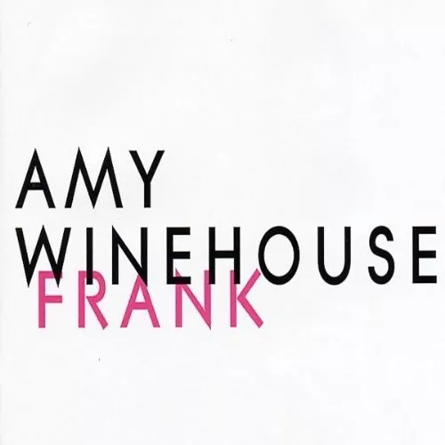 TRES VINILOS - AMY WINEHOUSE - AT THE BBC - IMPORTADO – Universal