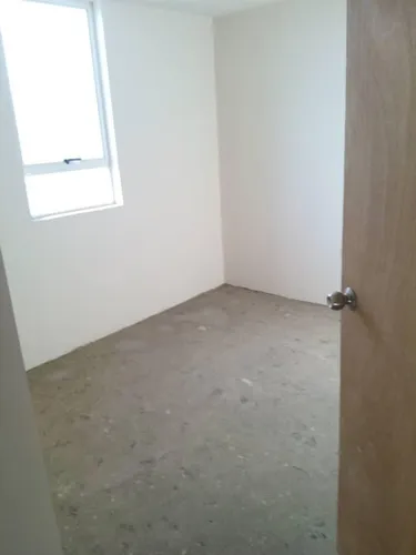Apartamentos En Venta