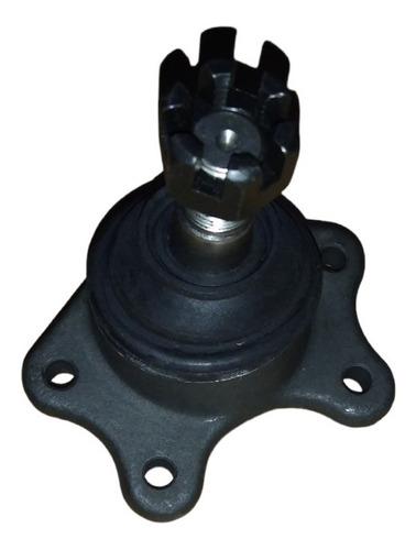 Muñon Superior Derecho/izquierdo Toyota Hilux 4x4, 86/95