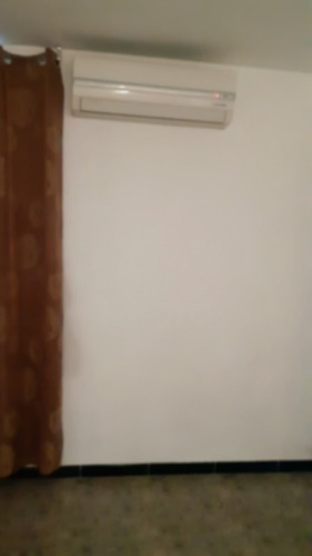 Imagen 12 de 20 de Apartamento Amoblado En Venta Guatire Urb Solanas Del Avila
