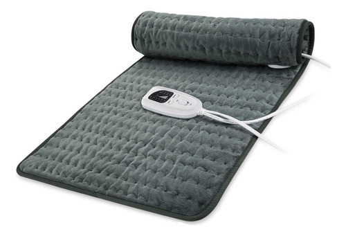 Electric Thermal Blanket For Physiotherapy Q