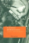Cuentos Dominicanos Antologia - Aa.vv