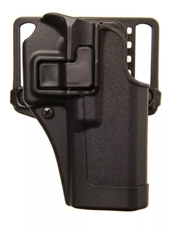 Segunda imagen para búsqueda de funda para pistola beretta px4