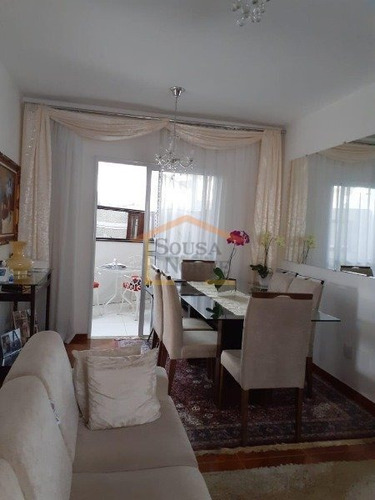 Imagem 2 de 15 de Casa Em Condominio, Venda, Portal Do Santa Paula, Cotia - 24409 - V-24409