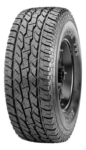 Cubierta 265/70/17 Maxxis At771