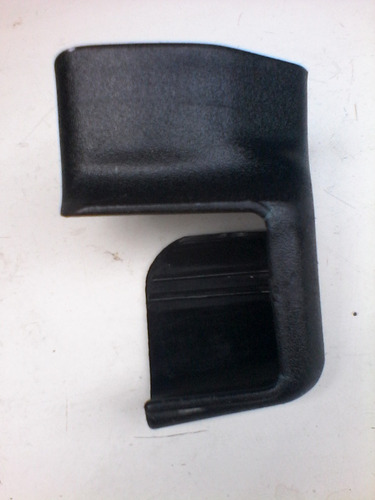 Tapa Tornillo Asiento Del Der. Corolla 99 Cubierta Protector