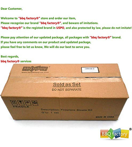 Bbq Factory Bk Ga3650 Ga3650b Ga3700 Ga3700a Ga3750 Ga3750a