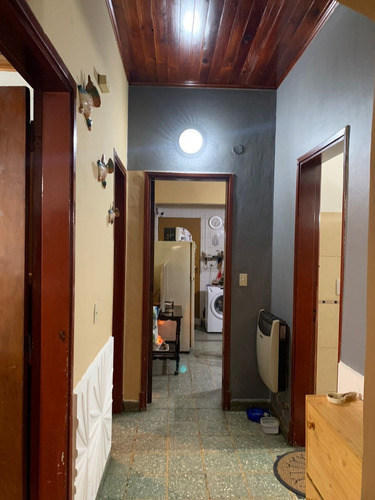 Imagen 5 de 14 de Departamento Tipo Casa 3 Ambientes - Muy Buen Estado